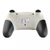 BROODIO-controle Bluetooth Sem Fio para Nintendo Switch Pro, Console OLED Contro