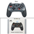 BROODIO-controle Bluetooth Sem Fio para Nintendo Switch Pro, Console OLED Contro