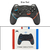 BROODIO-controle Bluetooth Sem Fio para Nintendo Switch Pro, Console OLED Contro - loja online