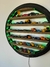 Repisa para autos con luces Led - Estudio Creativo
