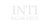 ULTIMAS INCORPORACIONES