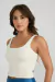 Top Slim - comprar online