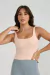 Top Slim - nali store