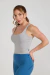 Top Slim - comprar online