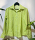 Camisa Liz - loja online