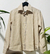 Camisa Liz