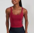 Top Slim - comprar online