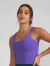 Top Slim - loja online