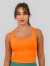 Top Slim - nali store