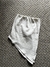 blusa pipe