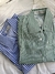 Imagem do Camisa Liz