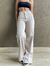 Calça must have