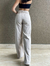 Calça must have na internet