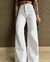 Calça must have - nali store