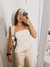 blusa pipe na internet