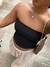 Top Bella - comprar online