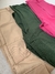 Calça cargo heaven na internet