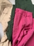 Calça cargo heaven - comprar online