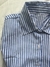 Camisa Liz - nali store