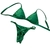 Kini Wild - comprar online