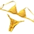Kini Wild - nali store