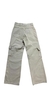 Calça cargo MIA - comprar online