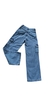 Calça cargo MIA - nali store