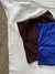Top Bella - loja online