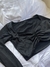 Top Angie - comprar online