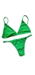 Kini Trancoso - comprar online