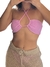 KINI PITAYA - loja online