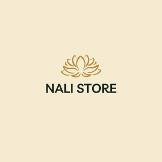 nali store