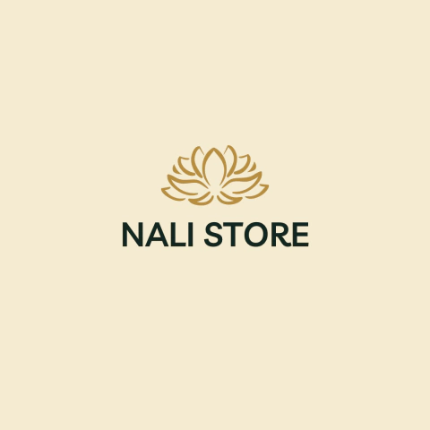 nali store