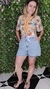 Shorts Jeans - comprar online