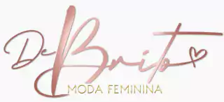 De brito