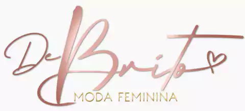 De brito