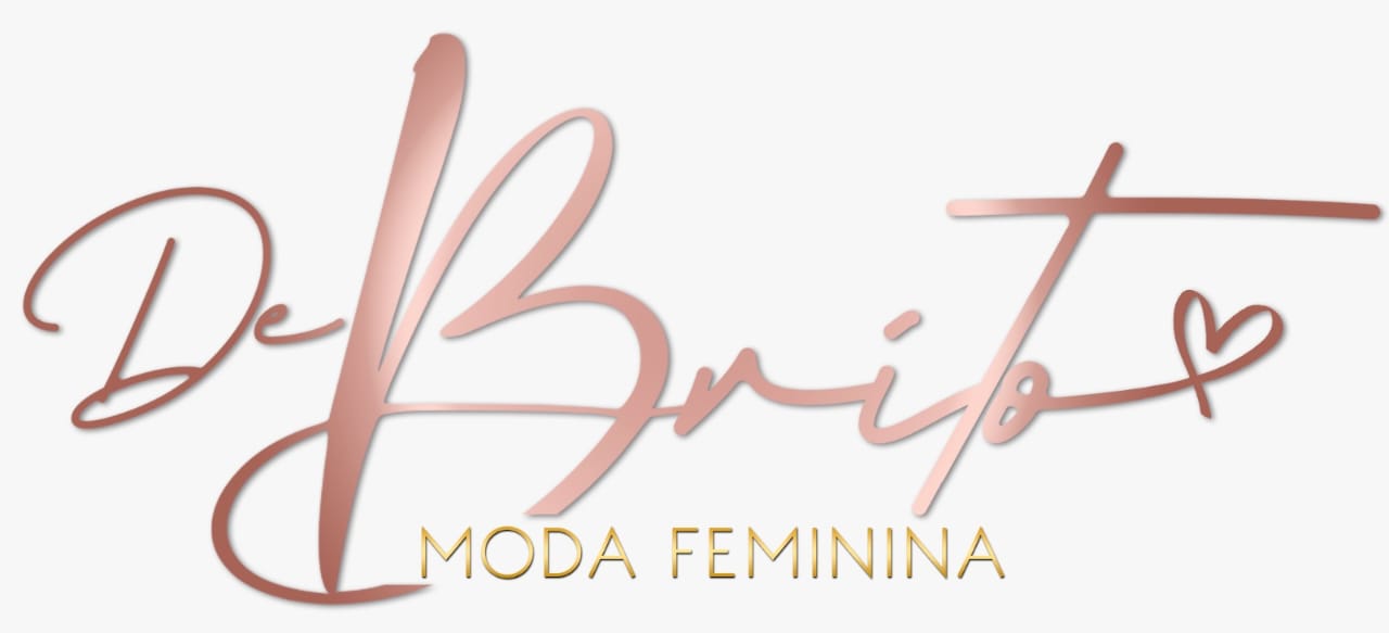 De brito