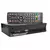 Conversor digital terrestre FHD HDMI Inova dig-7020 - comprar online