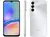 CELULAR SAMSUNG GALAXY A05S TELA 6.7 6GB+128GB 50MP/12MP PRATA NACIONAL - comprar online