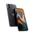 CELULAR MOTOROLA MOTO G34 5G TELA 6.5 4GB+128GB 50MP/15MP PRETO