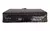 Conversor digital terrestre FHD HDMI Inova dig-7020 na internet