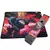 Mouse PAD Gamer Knup Kp-s07 - comprar online