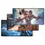 Mouse PAD Gamer Kp-s09