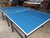 Mesa de Ping Pong