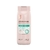 Ureia 200 ml - Hidramais