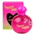Perfume Berry Bloom Melu- Rubyrose