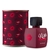Deo Colonia Kiss Me More 50 ML - Ciclo
