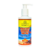 Hidratante Corporal Pós Sol 200g - Phallebeauty