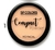 Pó Compacto Classic - Sp Colors - comprar online