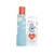 Balm Twist Ursinhos Carinhosos - Dalla - comprar online